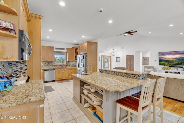 596 Clifty Creek Rd, Oakdale, TN 37829 - photo 12