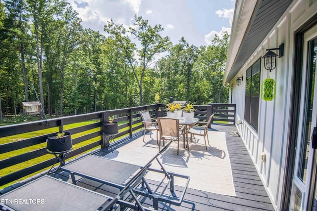 126 Homestead Hollow Rd, Lancing, TN 37770 - photo 8