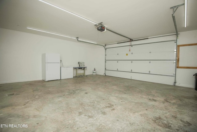 126 Homestead Hollow Rd, Lancing, TN 37770 - photo 47