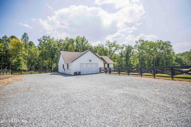 126 Homestead Hollow Rd, Lancing, TN 37770 - photo 45