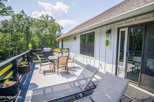 126 Homestead Hollow Rd, Lancing, TN 37770 - photo 34