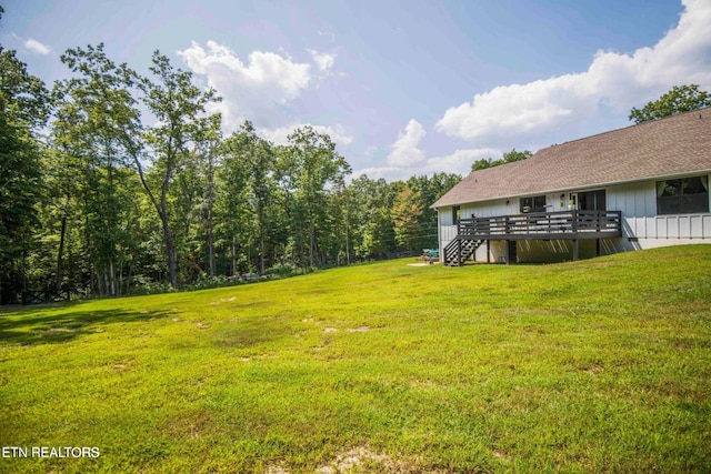 126 Homestead Hollow Rd, Lancing, TN 37770 - photo 52