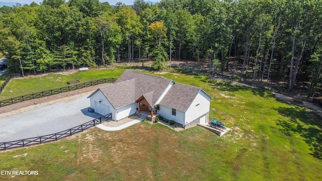 126 Homestead Hollow Rd, Lancing, TN 37770 - photo 43
