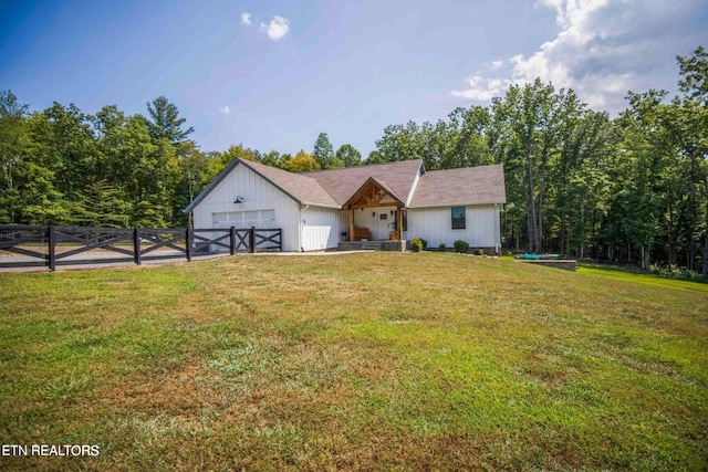 126 Homestead Hollow Rd, Lancing, TN 37770 - photo 44