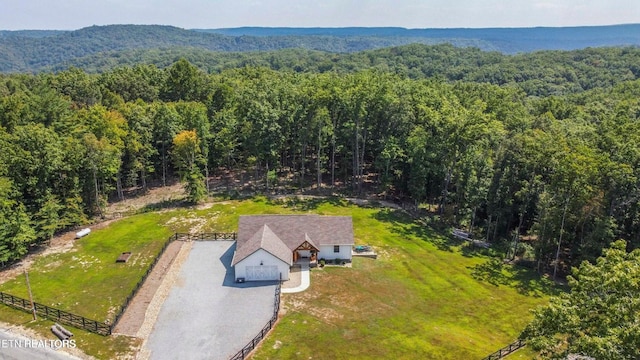 126 Homestead Hollow Rd, Lancing, TN 37770 - photo 36