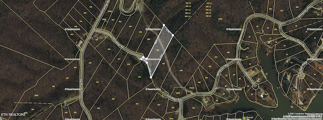 406 Flint Ridge Rd, Rockwood, TN 37854 - photo 6