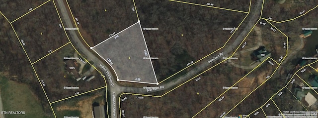 2 Indian Shadows Dr, Ten Mile, TN 37880 - photo 1