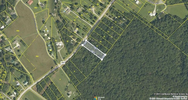 0 River Rd, Ten Mile, TN 37880 - photo 7