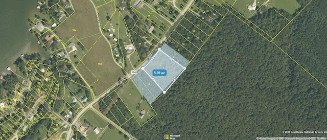 0 River Rd, Ten Mile, TN 37880 - photo 8