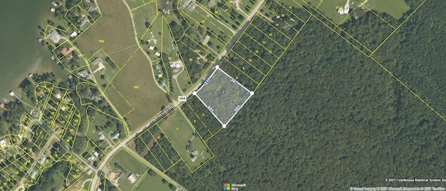 0 River Rd, Ten Mile, TN 37880 - photo 6
