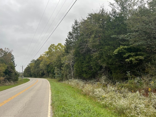 0 River Rd, Ten Mile, TN 37880 - photo 4