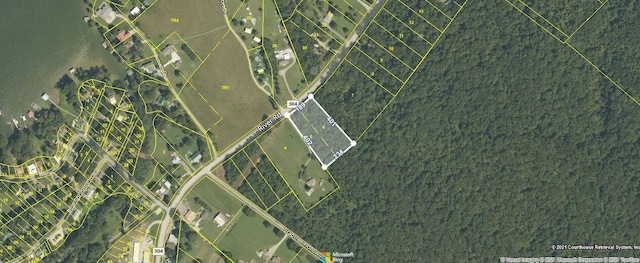 0 River Rd, Ten Mile, TN 37880 - photo 5