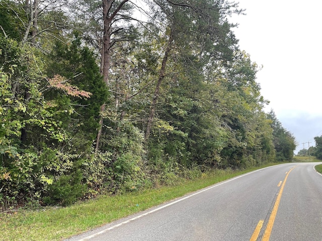 0 River Rd, Ten Mile, TN 37880 - photo 1