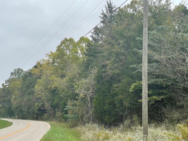 0 River Rd, Ten Mile, TN 37880 - photo 3