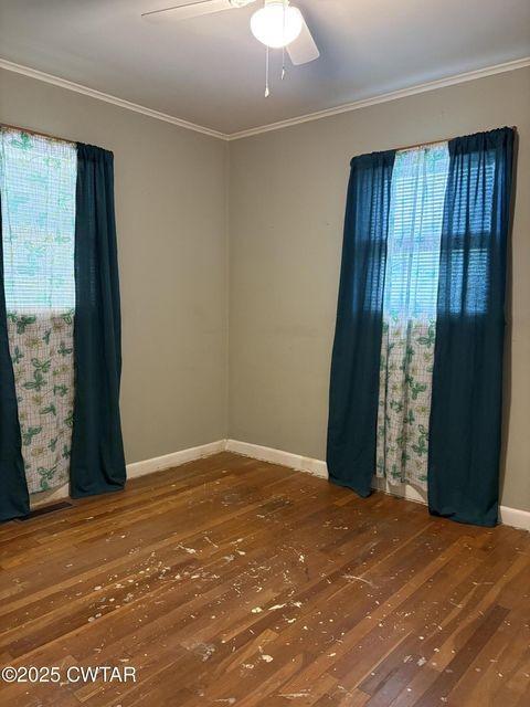 220 S Branch St, Alamo, TN 38001 - photo 26