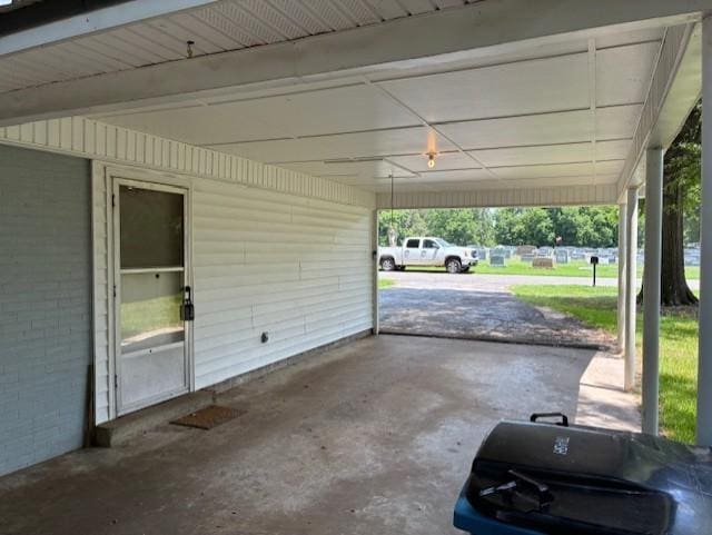 220 S Branch St, Alamo, TN 38001 - photo 16