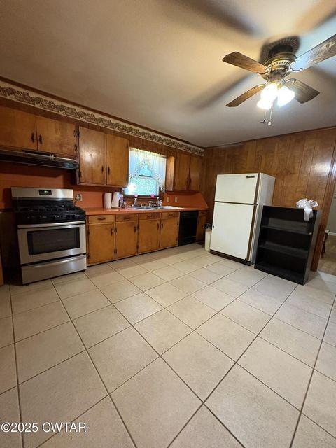 220 S Branch St, Alamo, TN 38001 - photo 20