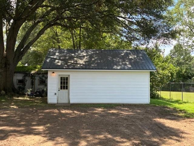 220 S Branch St, Alamo, TN 38001 - photo 12