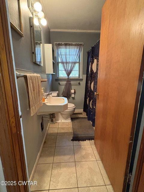 220 S Branch St, Alamo, TN 38001 - photo 28