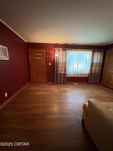 220 S Branch St, Alamo, TN 38001 - photo 29