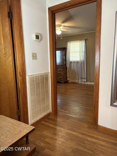 220 S Branch St, Alamo, TN 38001 - photo 24