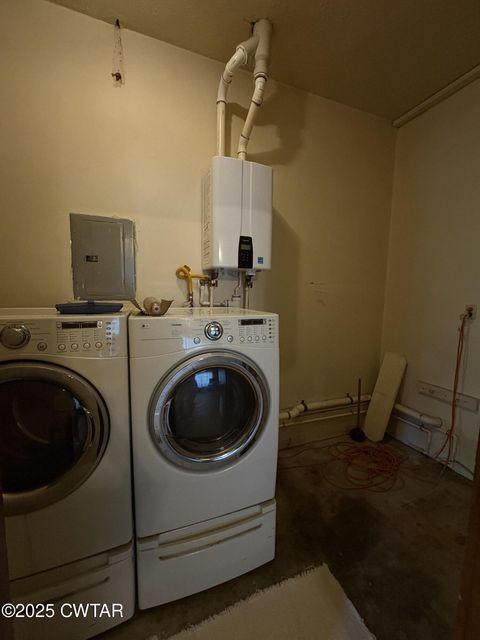 220 S Branch St, Alamo, TN 38001 - photo 23