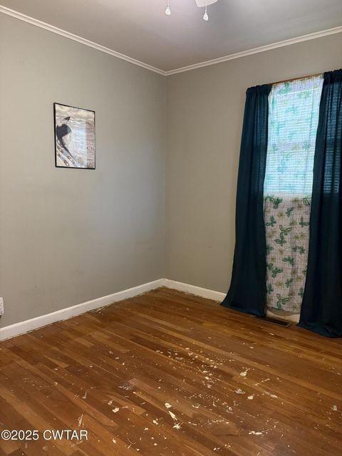 220 S Branch St, Alamo, TN 38001 - photo 25