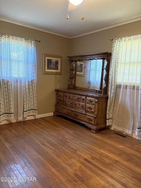 220 S Branch St, Alamo, TN 38001 - photo 27