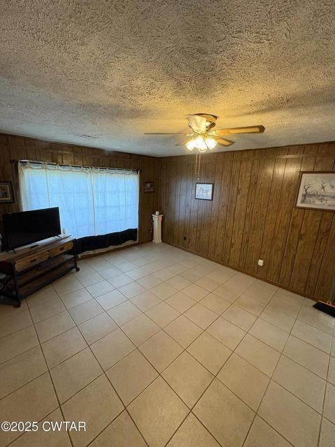 220 S Branch St, Alamo, TN 38001 - photo 19