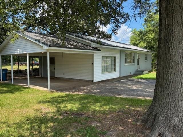 220 S Branch St, Alamo, TN 38001 - photo 7