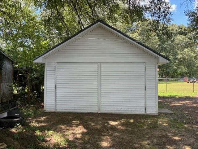 220 S Branch St, Alamo, TN 38001 - photo 11