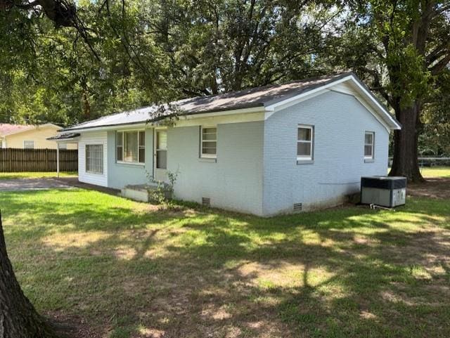 220 S Branch St, Alamo, TN 38001 - photo 6