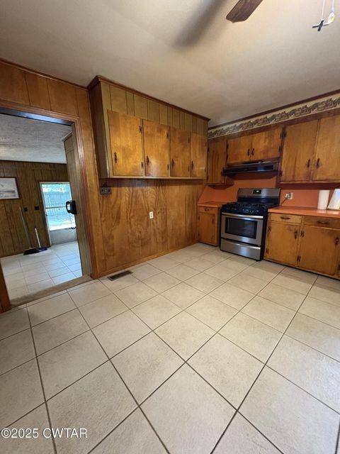 220 S Branch St, Alamo, TN 38001 - photo 21