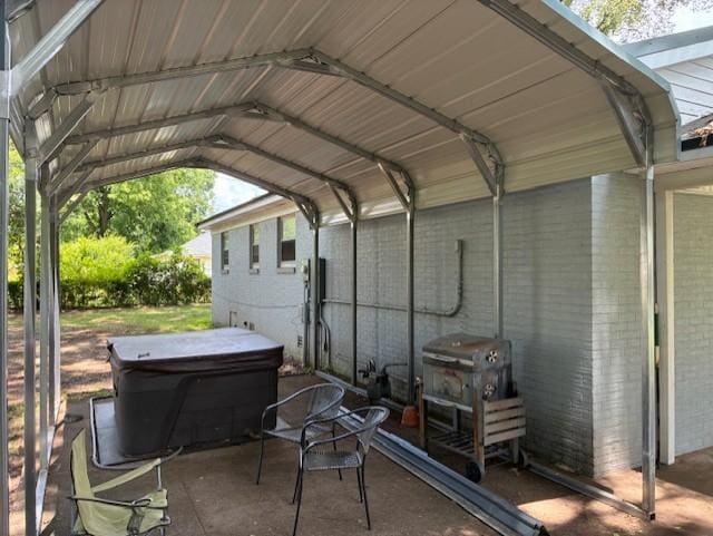 220 S Branch St, Alamo, TN 38001 - photo 15