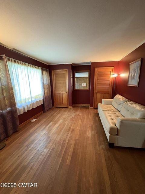 220 S Branch St, Alamo, TN 38001 - photo 17