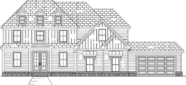 16 Peyton Pl, Columbia, TN 38401 - photo 2