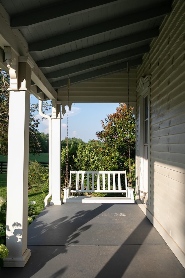 2111 Hoovers Rd, Duck River, TN 38454 - photo 7