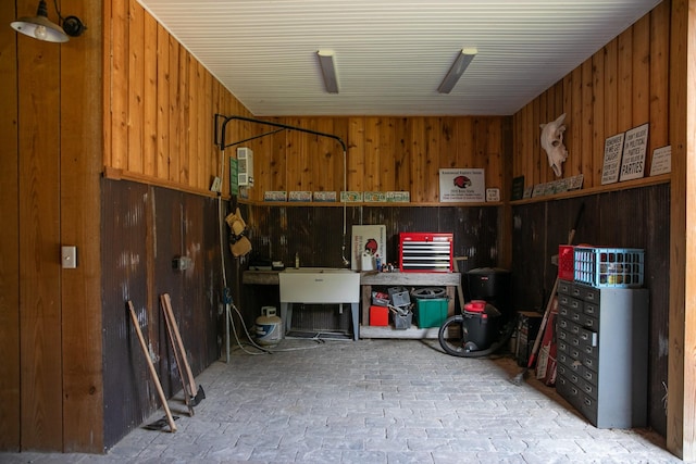 2111 Hoovers Rd, Duck River, TN 38454 - photo 52