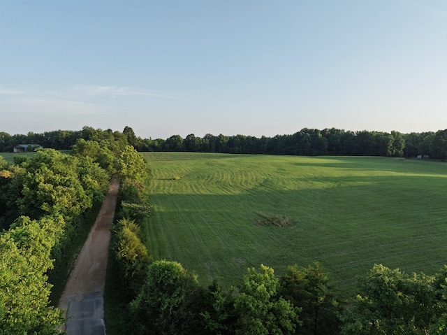 2111 Hoovers Rd, Duck River, TN 38454 - photo 74