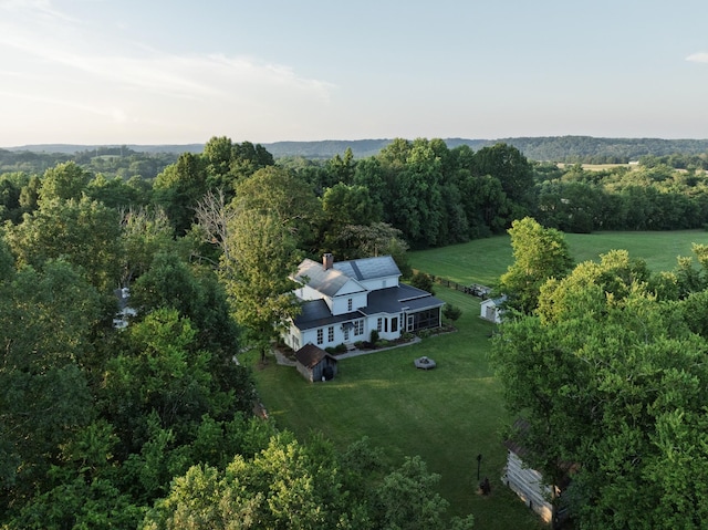 2111 Hoovers Rd, Duck River, TN 38454 - photo 21