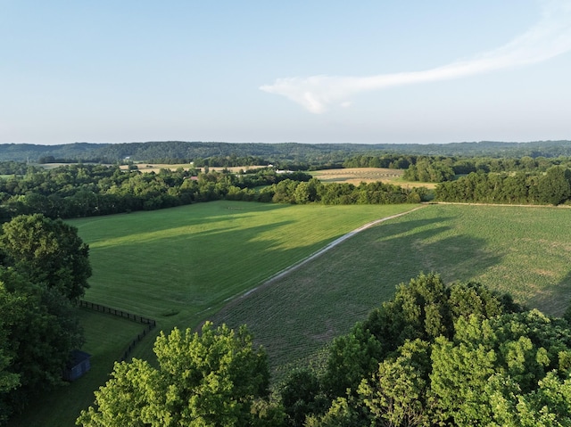 2111 Hoovers Rd, Duck River, TN 38454 - photo 76