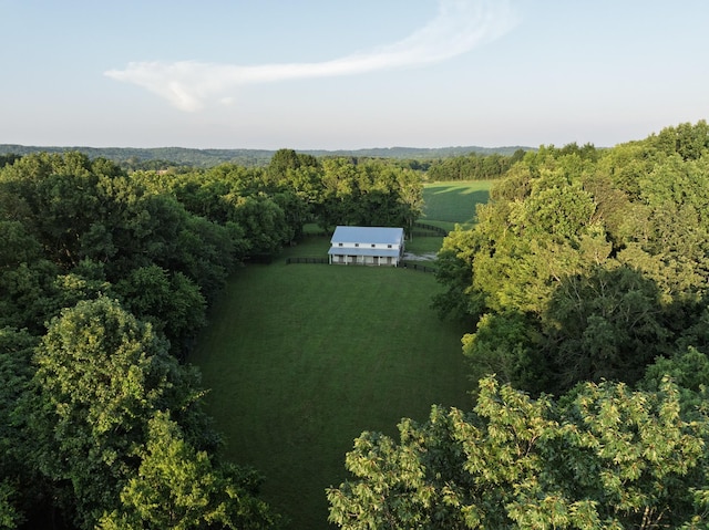 2111 Hoovers Rd, Duck River, TN 38454 - photo 54