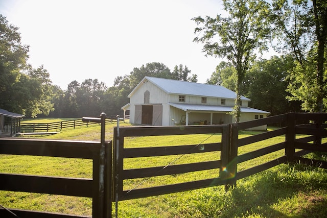2111 Hoovers Rd, Duck River, TN 38454 - photo 53