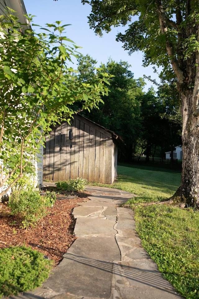 2111 Hoovers Rd, Duck River, TN 38454 - photo 45