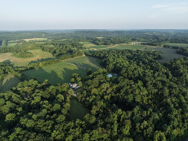 2111 Hoovers Rd, Duck River, TN 38454 - photo 67