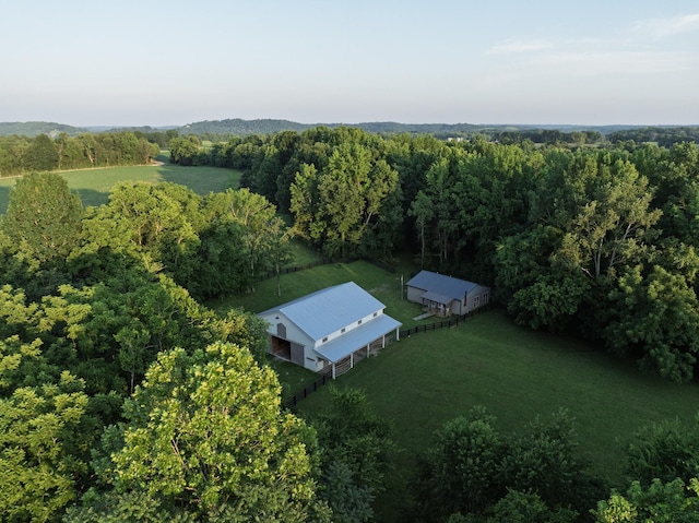 2111 Hoovers Rd, Duck River, TN 38454 - photo 65