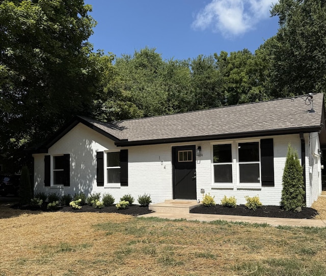 104 Davis Dr, Columbia, TN 38401 - photo 1