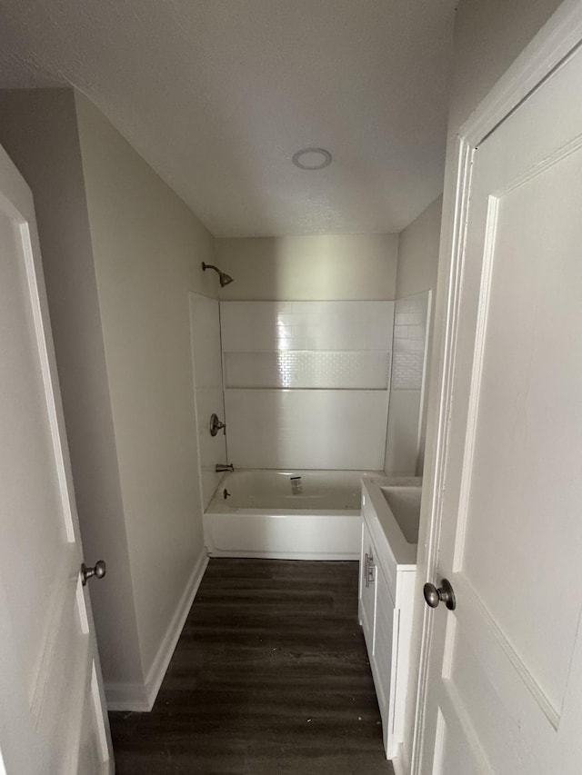 2713 Brunswick Dr, Nashville, TN 37207 - photo 8