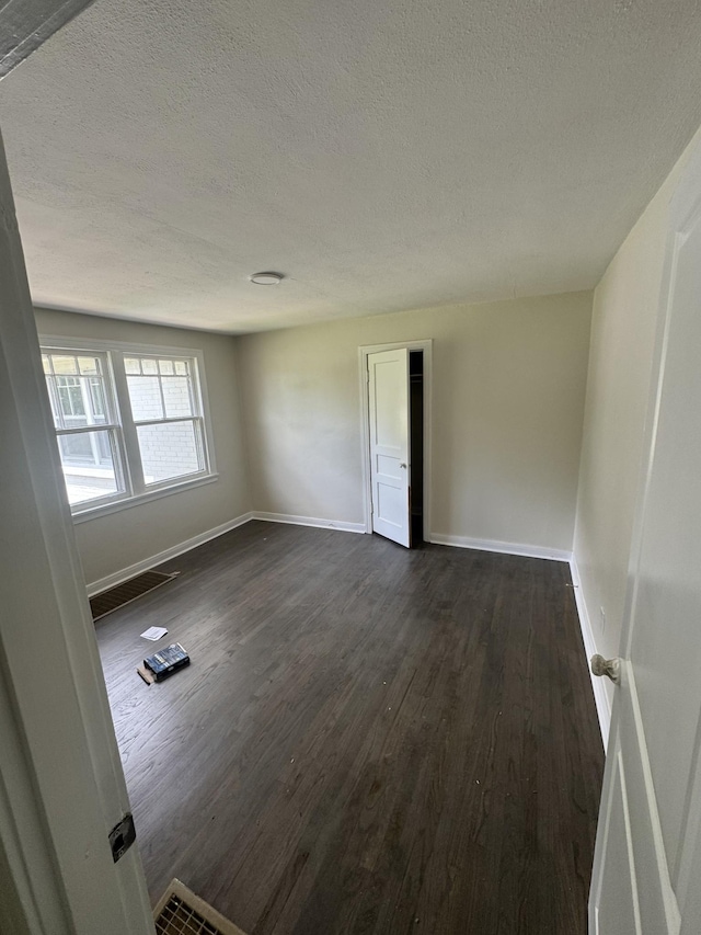 2713 Brunswick Dr, Nashville, TN 37207 - photo 9