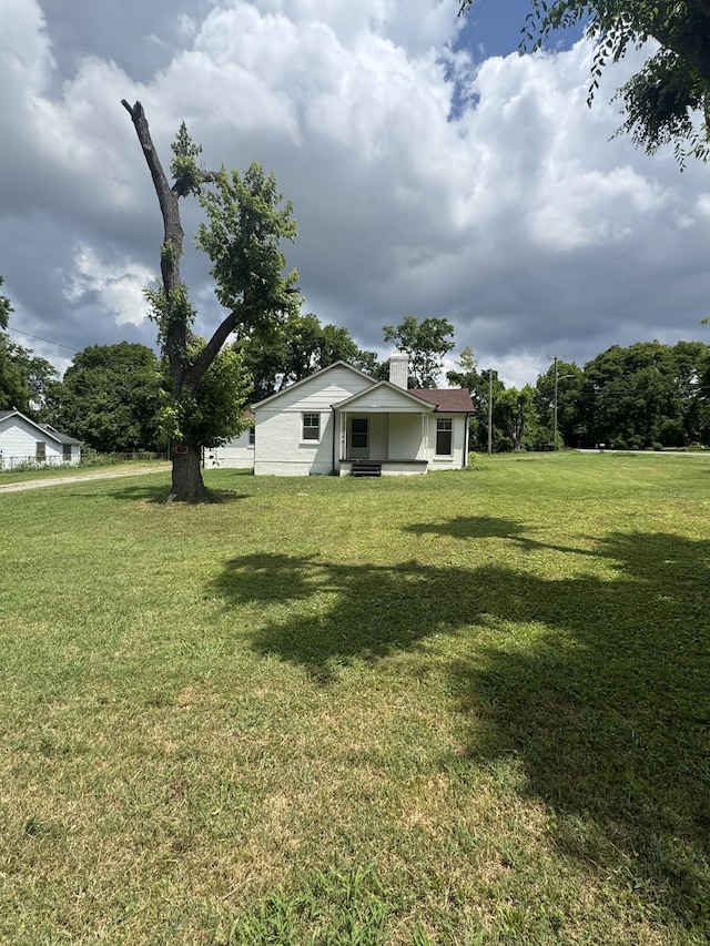 2713 Brunswick Dr, Nashville, TN 37207 - photo 3